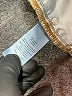 Talbots Solid Blue Jeans Size 10 (petite) - photo 8