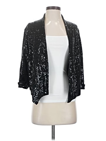 Forever 21 Blazer (view 1)