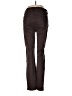 Buffalo by David Bitton Brown Jeans Size 6 - photo 2
