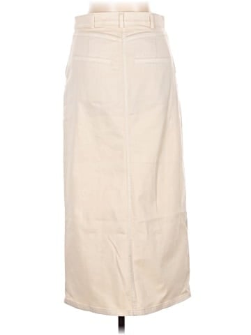 Pilcro Casual Skirt (view 2)