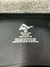 Kanu Surf Black Active T-Shirt Size XL 14/16 - photo 7