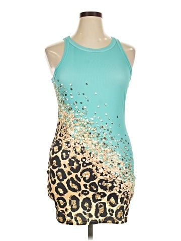ChicMe Tank Top (view 1)