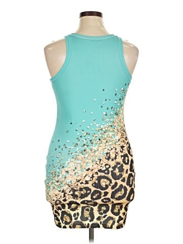 ChicMe Tank Top (view 2)