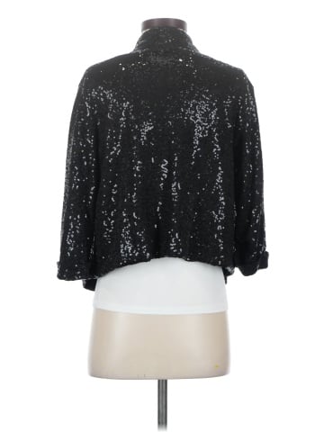 Forever 21 Blazer (view 2)