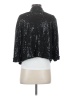 Forever 21 Black Blazer Size S - photo 2