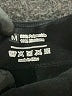 Unbranded Black Romper Size M - photo 4