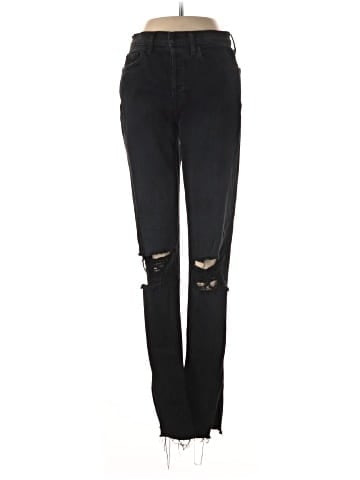 Cotton Citizen Jeans (view 1)