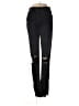 Cotton Citizen Black Jeans Size 26 waist - photo 1
