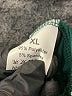 Unbranded Solid Teal Formal Skirt Size XL - photo 5