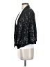 Forever 21 Black Blazer Size S - photo 5
