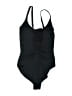 Danskin Black Bodysuit Size S - photo 2