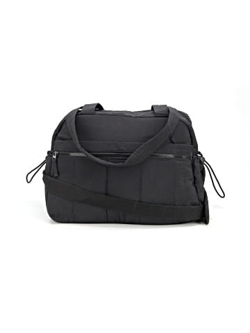 Bagsmart Weekender (view 1)