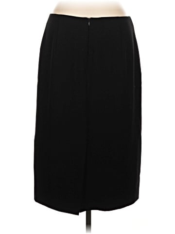 Reiss Formal Skirt (view 2)