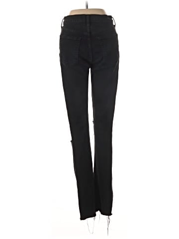 Cotton Citizen Jeans (view 2)