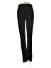 Cotton Citizen Black Jeans Size 26 waist - photo 2