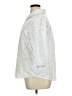 Blair White 3/4 Sleeve Blouse Size XL - photo 5