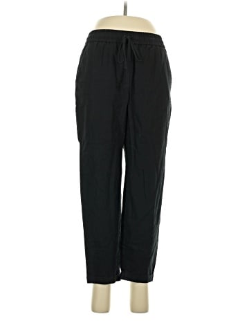 J.Crew Factory Store Casual Pants (view 1)
