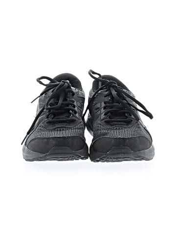 Asics Sneakers (view 2)