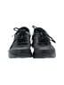 Asics Black Sneakers Size 7 - photo 2