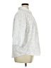 Blair White 3/4 Sleeve Blouse Size XL - photo 4