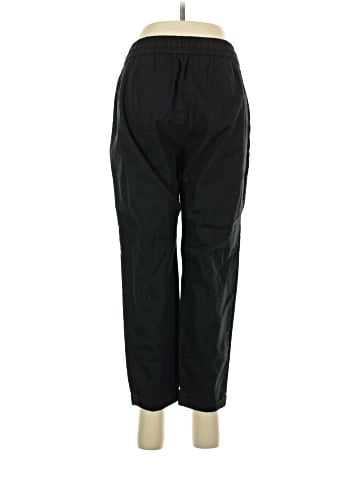 J.Crew Factory Store Casual Pants (view 2)