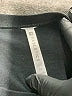 Fabletics Black Casual Dress Size M - photo 7