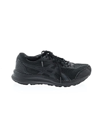 Asics Sneakers (view 1)