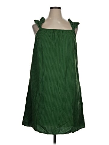 NATION LTD Casual Dress (view 1)