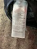 Madewell Blue Jeans Size 33 waist - photo 8