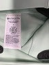 Athleta Green Athletic Shorts Size M - photo 4