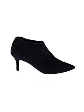 Cole Haan Ankle Boots (view 1)
