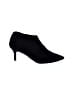 Cole Haan Black Ankle Boots Size 6 1/2 - photo 1