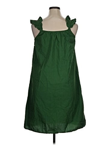 NATION LTD Casual Dress (view 2)