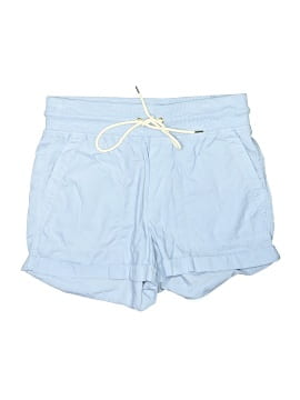 Lou & Grey Shorts