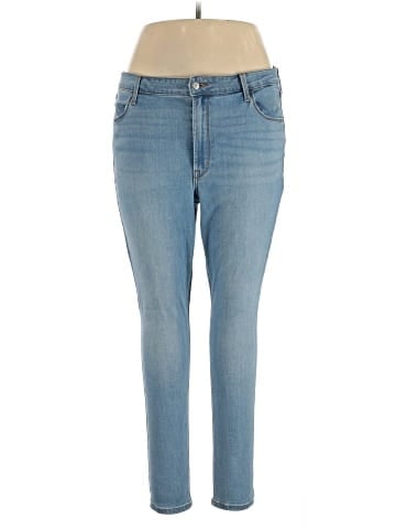 Old Navy Jeans (view 1)