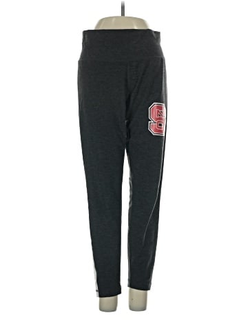 Concepts Sport Track Pants (view 1)