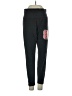 Concepts Sport Gray Track Pants Size S - photo 1