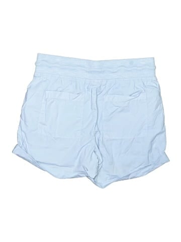 Lou & Grey Shorts (view 2)