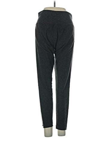 Concepts Sport Track Pants (view 2)