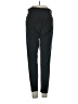 Concepts Sport Gray Track Pants Size S - photo 2