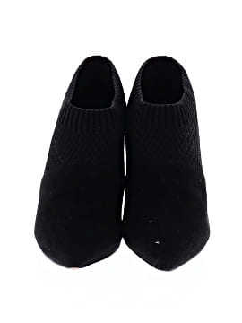 Cole Haan Ankle Boots (view 2)