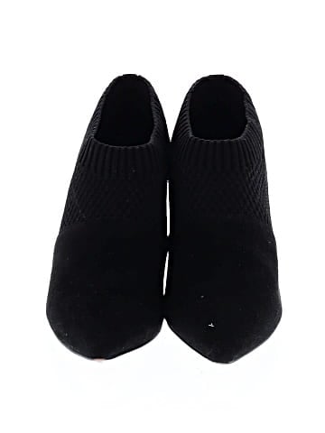 Cole Haan Ankle Boots (view 2)