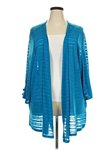 Catherines Cardigan (view 1)