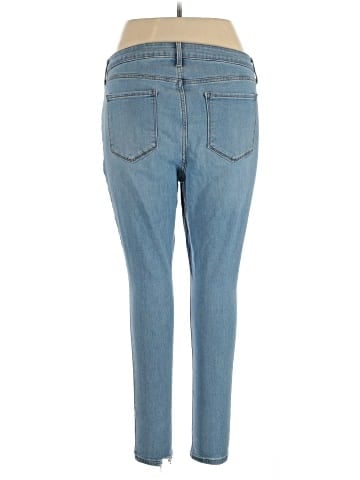 Old Navy Jeans (view 2)