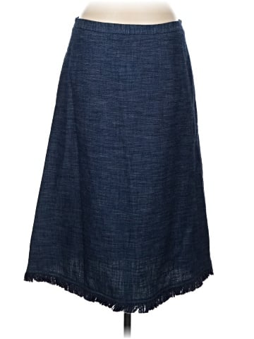 BCBGMAXAZRIA Casual Skirt (view 1)