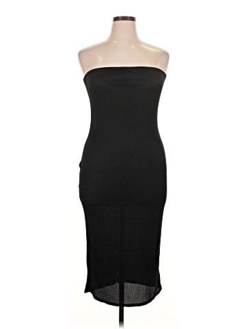Boohoo Cocktail Dress (view 1)