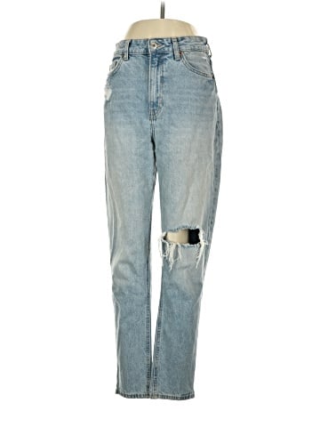 H&M Jeans (view 1)
