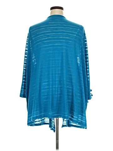 Catherines Cardigan (view 2)