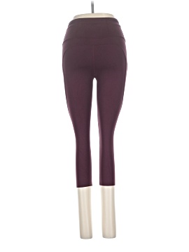 Lululemon Athletica Active Pants (view 2)