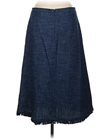 BCBGMAXAZRIA Casual Skirt (view 2)